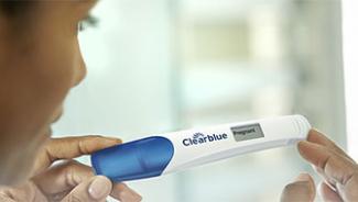clearblue-digital-ultra-early-test