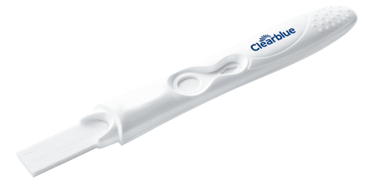cb6symbolic_main_02