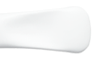 Ergonomische Form