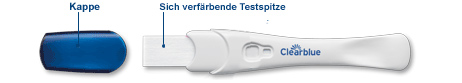 Vorbereitung